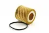 Фільтр масляний VW Polo, Fabia I, II, Rapid, Roomster, 1,2, 01- SHAFER FOE360D FOE360D