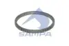 Зубчатый диск импульсного датчика SAMPA 034.123 (фото 1)