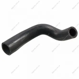 Автозапчастина FEBI BILSTEIN 102757