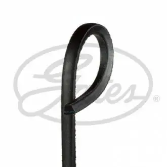 Автозапчастина Gates AV17X1125HD