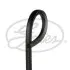Автозапчастина GATES AV17X1200HD