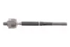Тяга рульова Renault Megane IV 15-/Scenic IV 16-/Grand Scenic IV 16- (L=216mm) RTS 92-09207 92.09207