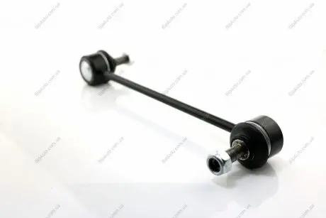 Тяга cтабилизатора перед. VW T5 04.03- SHAFER SM0967STD