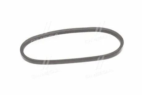 Автозапчастина Gates AV13X700HD