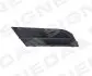 Решітка в бампер VW JETTA, 15 - 18 SIGNEDA PVW99077CAL