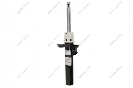 Амортизатор газомасляний SH 317 580 SACHS 317 580