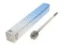 Тяга руля RTS 92-09669 92.09669