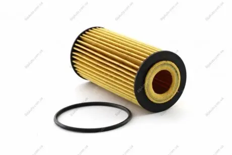 Фильтр масляный VAG 1.8/2.0 Fsi 12- SHAFER FOE835D