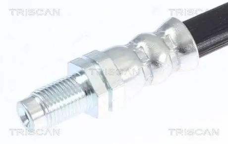 Тормозной шланг TRISCAN 8150 16254