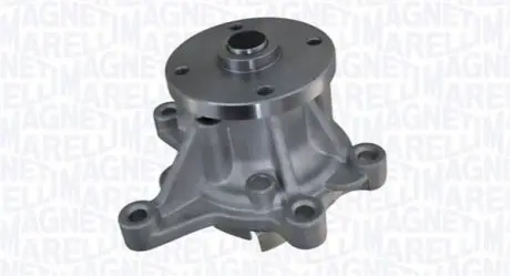 Насос водяной MAGNETI MARELLI 352316171272