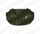 Ізоляція капоту VW JETTA, 15 - 18 SIGNEDA PVG25007A