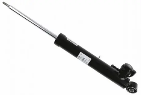 Амортизатор задний SACHS 319 006