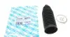 Пыльник рулевой тяги VW TV 03- 540208S