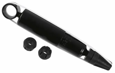 Автозапчастина SACHS 318 672