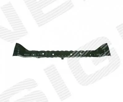НИЖНЯЯ РАМА Signeda PSB30015BW