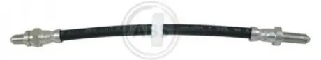 Тормозной шланг A.B.S. A.B.S. SL 3685