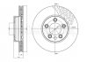 Тормозной диск CIFAM 800-920C