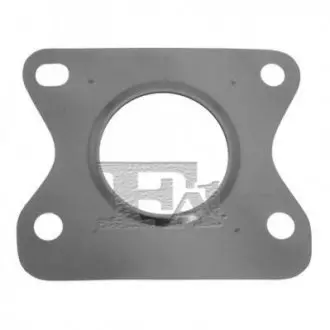 Uszczelka VAG.. FA1 Fischer Automotive One (FA1) 411-569