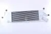 Інтеркулер NISSENS 96086 (фото 3)