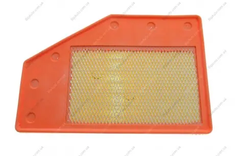 Фильтр воздушный WX WIX FILTERS WA9853 (фото 1)