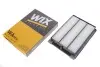 Фільтр повітряний WIX WIX FILTERS WA9834 (фото 2)