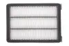 Фільтр повітряний WIX WIX FILTERS WA9834 (фото 4)