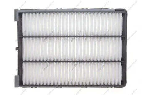 Фільтр повітряний WIX WIX FILTERS WA9834