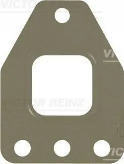 Прокладкa REINZ VICTOR REINZ 71-10249-00