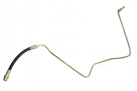 Шлангопровод ABE C83219ABE