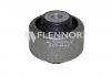Підвіска FLENNOR FL10575-J
