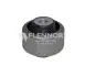 Підвіска FLENNOR FL10575-J