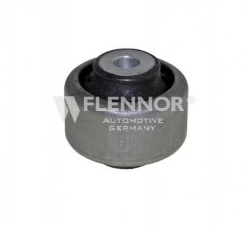 Підвіска Flennor FL10575-J