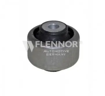 Подвеска Flennor FL10575-J (фото 1)