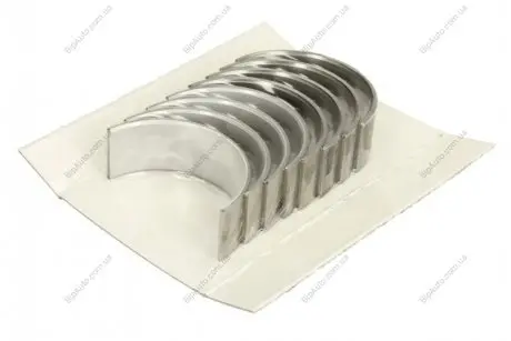 Вкладыши GL Glyco 71-5053/4 STD
