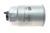Фильтр топливный WX WIX FILTERS WF8545 (фото 1)