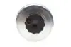 Фильтр топливный WX WIX FILTERS WF8545 (фото 3)