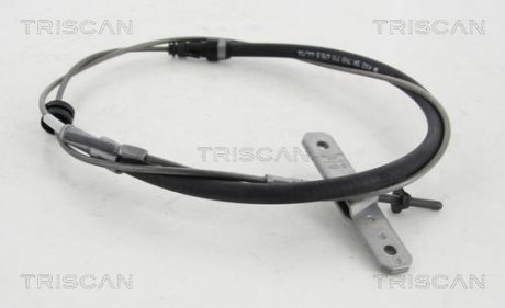 Трос, стояночная тормозная система TRISCAN 8140 291159 (фото 1)