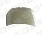 Капот SIGNEDA PVW20057A