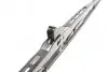 Щетка стеклоочистителя BLUE PRINT AD26CH660 (фото 3)