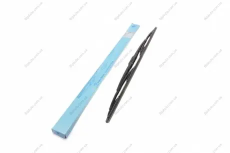 Щетка стеклоочистителя BLUE PRINT AD26CH660