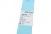 Щетка стеклоочистителя BLUE PRINT AD26CH660 (фото 9)