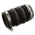 Дата: FEBI BILSTEIN 103723
