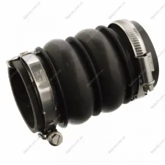 Дата: FEBI BILSTEIN 103723