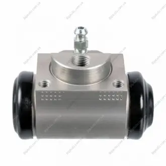 Автозапчастина FEBI BILSTEIN 104217