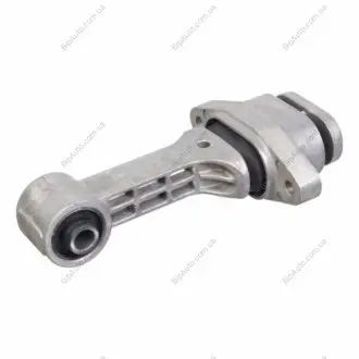 Подушка двигуна FEBI FEBI BILSTEIN 105751