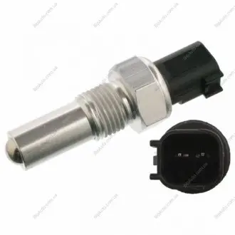Датчик включення заднього ходу FEBI FEBI BILSTEIN 106972 (фото 1)