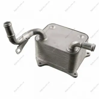 Автозапчастина FEBI BILSTEIN 107530