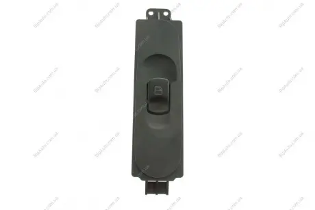 Кнопка стеклоподъемника FEBI BILSTEIN 107794