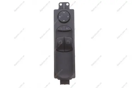 Кнопка стеклоподъемника FEBI BILSTEIN 107928