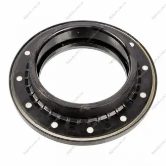 Підшипник опори амортизатора переднього FEBI FEBI BILSTEIN 107964